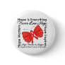 Hope is Everything - Blood Cancer Awareness