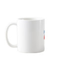 Hope is hype: Anti-Obama mugs
