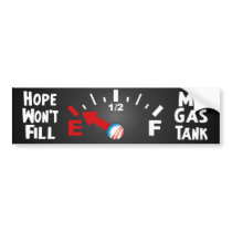 Hope is on Empty - Anti Barack Obama