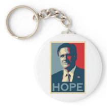 HOPE KEYCHAINS