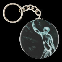 hope keychains