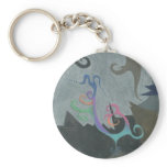 Hope keychains