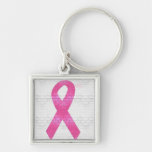 Hope Keychains