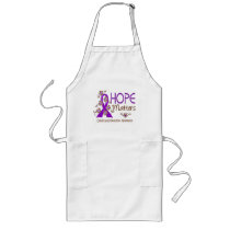 Hope Matters 3 Chiari Malformation Apron