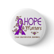 Hope Matters 3 Chiari Malformation