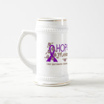 Hope Matters 3 Chiari Malformation Mug