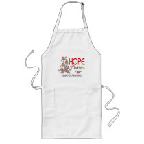 Hope Matters 3 Diabetes Aprons