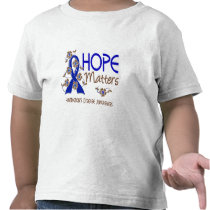 Hope Matters 3 Huntington's Disease
