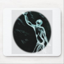 hope mousepads
