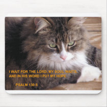 HOPE MOUSE MATS