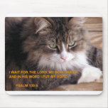 HOPE mousepads