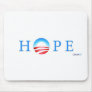 Hope Mousepad