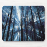Hope Mousepad