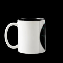 hope mugs