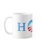 Hope Mug