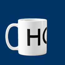 Hope mugs