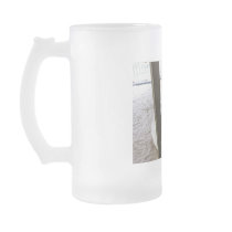 Hope Mugs
