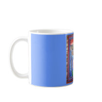 Hope Mugs
