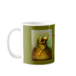 Hope Mugs