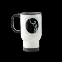 hope mugs