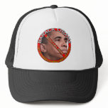 Hope Obama Fails hats