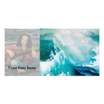 HOPE ,Photo Card photo cards