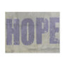 Hope Postcards