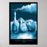 Hope Print