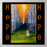 Hope Posters