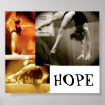 Hope posters