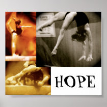 Hope Print