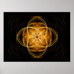 Hope Posters