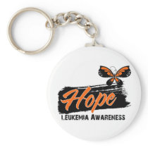 Hope Tattoo Butterfly Leukaemia