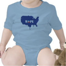 HOPE TEES