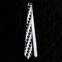 hope ties