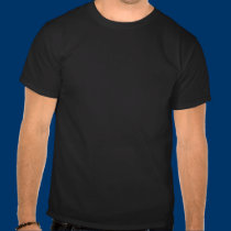 Hope t-shirts