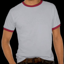 hope t-shirts