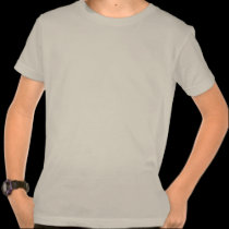 hope t-shirts
