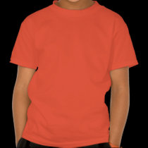 hope t-shirts