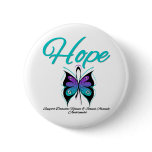Hope v2 Domestic Violence and Sexual Assault buttons