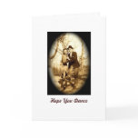 Hope You Dance