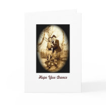 Hope You Dance