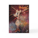 Hope your 4th is the MICEST ever! cards