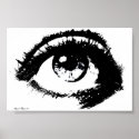 Hopeful posters