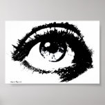 Hopeful posters