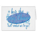 HOPEY-CHANGEY.2eps cards
