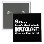 Hopey-Changey Thing Button