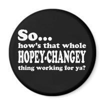 Hopey-Changey Thing