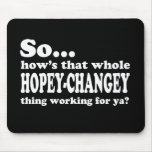 Hopey-Changey Thing