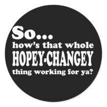Hopey-Changey Thing